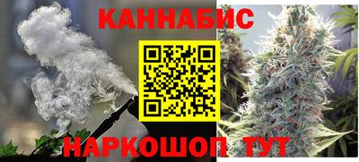 хмурый Бузулук