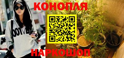 хмурый Бузулук